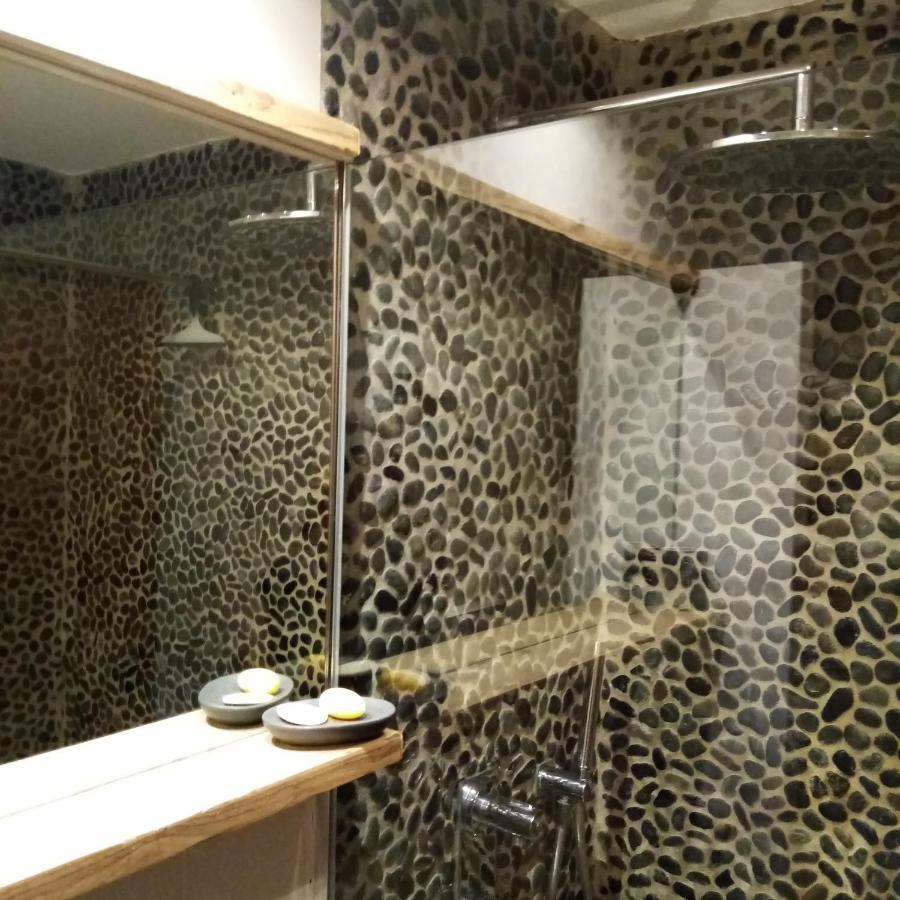 شقة The Penthouse In Amarilis بورتيماو المظهر الخارجي الصورة