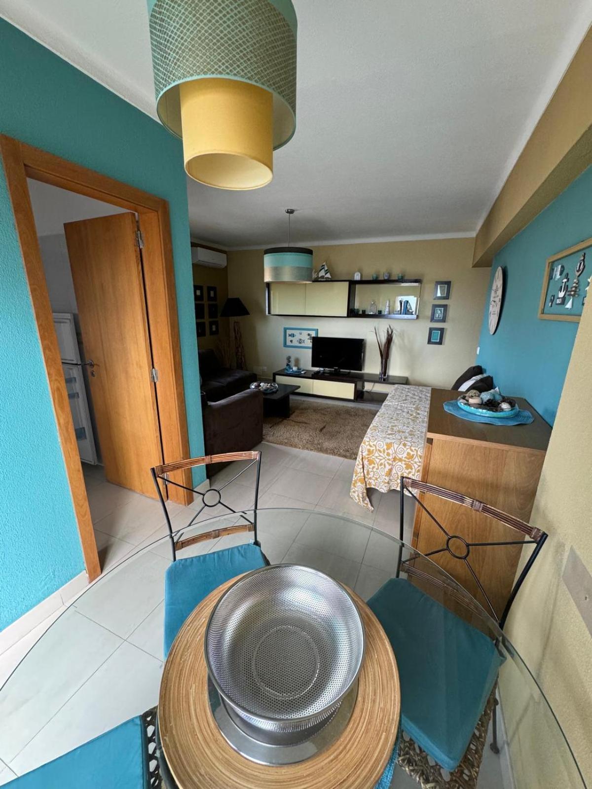 شقة The Penthouse In Amarilis بورتيماو المظهر الخارجي الصورة