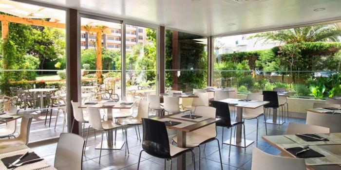 شقة The Penthouse In Amarilis بورتيماو المظهر الخارجي الصورة